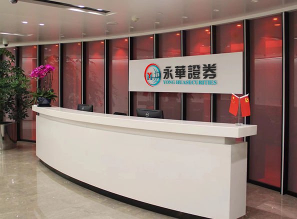 杠杆炒股网