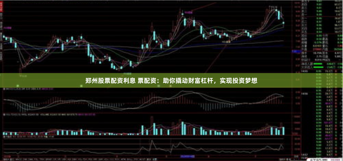 郑州股票配资利息 票配资：助你撬动财富杠杆，实现投资梦想