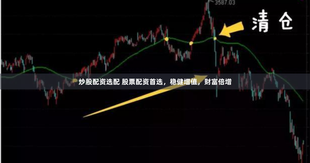 炒股配资选配 股票配资首选，稳健增值，财富倍增