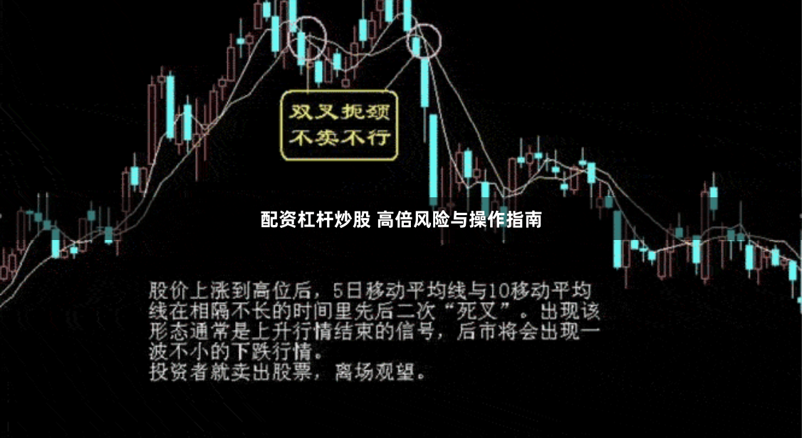 配资杠杆炒股 高倍风险与操作指南