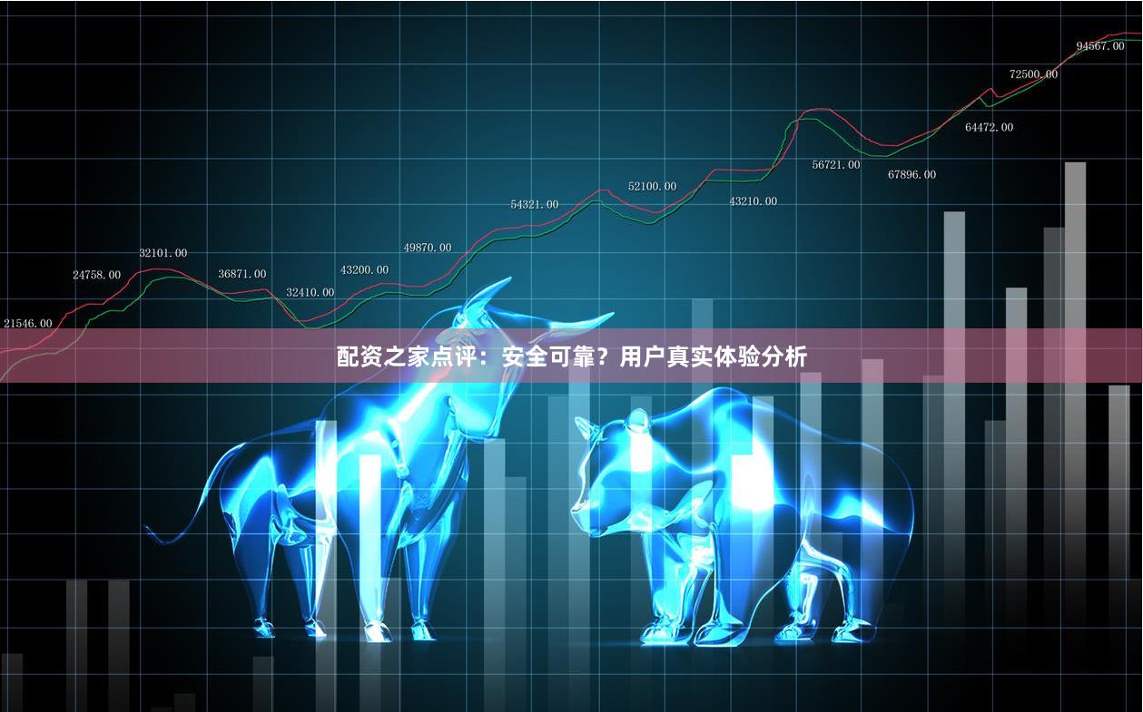 配资之家点评：安全可靠？用户真实体验分析