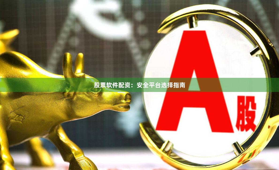 股票软件配资：安全平台选择指南